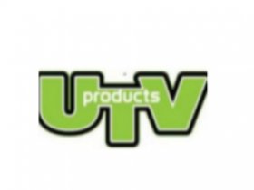 tractor work lights led