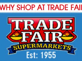 Trade Fair Videos