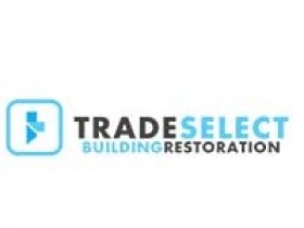 Trade Select