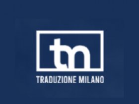 Traduzione Milano