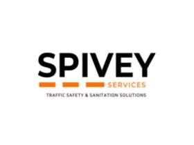 Traffic Services Control Chesapeake