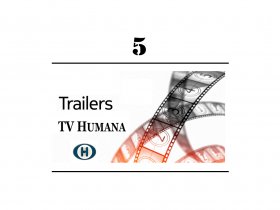 Trailers Qualidade 4K (Ultra HD)