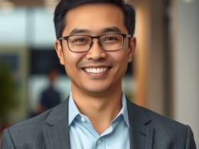 Tran Thuy Duong CEO Mi88