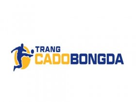 Trang Cá Độ Bóng Đá