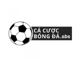 Trang cá cược bóng đá SBS
