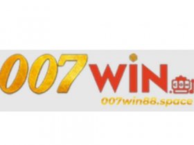 Trang Chủ 007Win