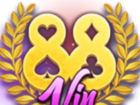 TRANG CHỦ 88VIN