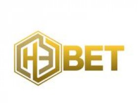 Trang Chủ H3bet