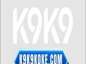 Trang Chủ K9K9