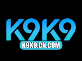 Trang Chủ K9K9