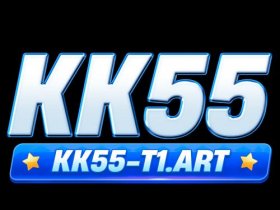 Trang chủ KK55