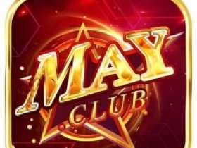 Trang Chủ  Mayclub