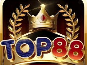 Trang Chủ Tải App TOP88