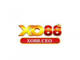 Trang Chủ Xo88