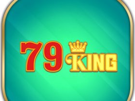 Trang Chu 79king