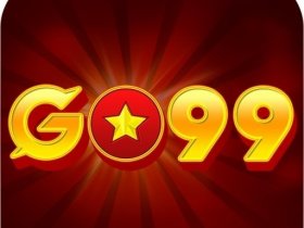 Trang Chu go99