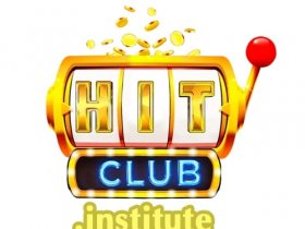 Trang chu Hitclub