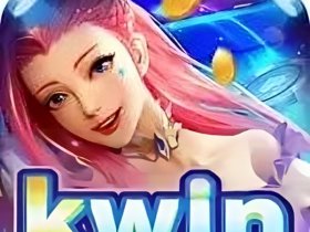 Trang chu KWIN68