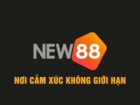 Trang chủ NEW88