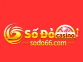 Trang chu sodo66