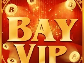 Trang Chu Tai App Bayvip