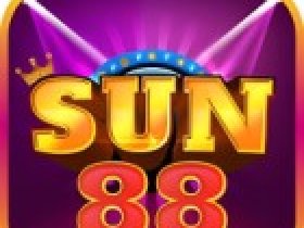 Trang Chu Tai App Sun88