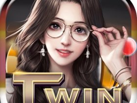 Trang Chu Tai App TWIN