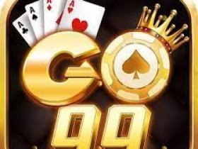 Trang Chu Tai GO99