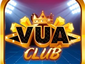 Trang Chu Vua Club