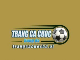 trangcacuocbdai