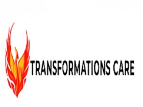 Transformation Care