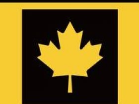 Translation Agency of Canada