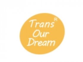 transourdream