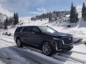 Transportation Denver To Aspen