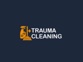 Trauma Cleaning LTD