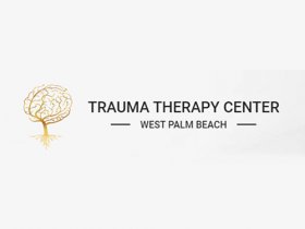 Trauma Therapy Center: WPB