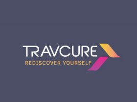 Travcure Medical Treatments
