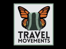 Travel Movements