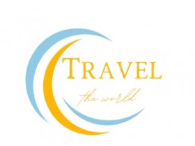 Travel The World