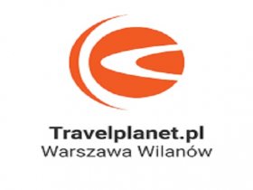 Travelplanet.pl Warszawa Jutrzenki