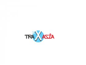 TraxAsia Thailand