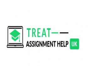 Treat Assignment Help UK