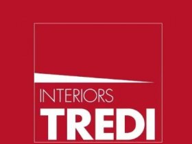 TREDI Interiors