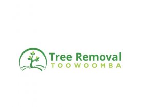 Tree Removal Toowoomba