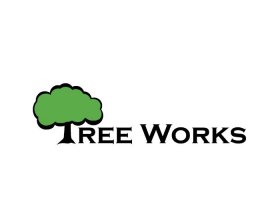 Tree Works Tree Trimming Service