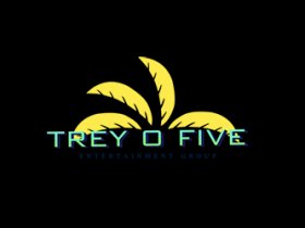 TREY O FIVE TV