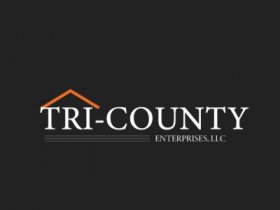 TRI-County Enterprises, LLC
