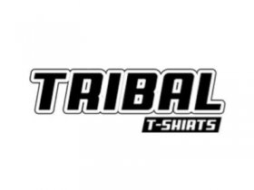 Tribal T-Shirts
