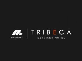 Tribeca Serviced Hotel by Millennium
