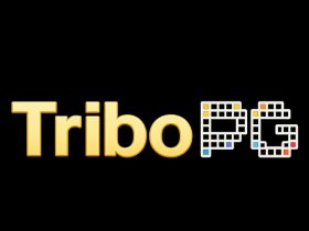 Tribopg Casa de Apostas
